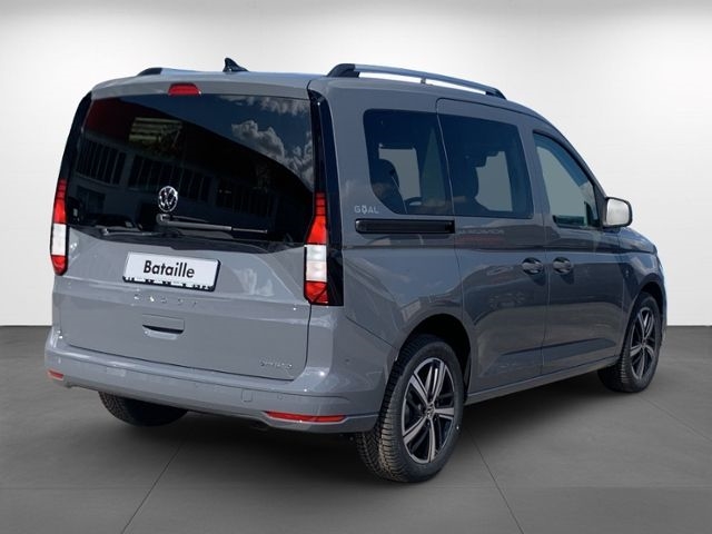 Caddy 1.5 eHybrid Goal 449,- ohne Anz.