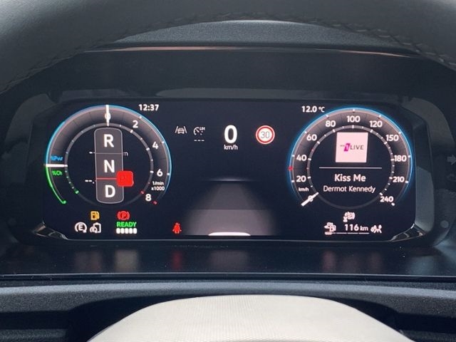 Caddy 1.5 eHybrid Goal 449,- ohne Anz.