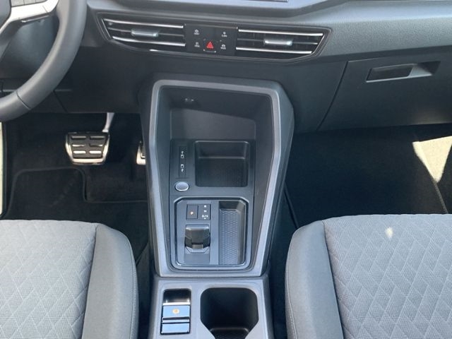 Caddy 1.5 eHybrid Goal 449,- ohne Anz.