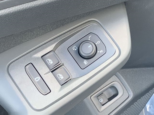 Caddy 1.5 eHybrid Goal 449,- ohne Anz.