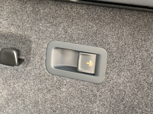 Tayron 2.0 TDI R-Line DSG 7-Sitze AHK Kamera ACC