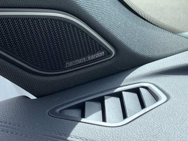 Tayron 2.0 TDI R-Line DSG 7-Sitze AHK Kamera ACC