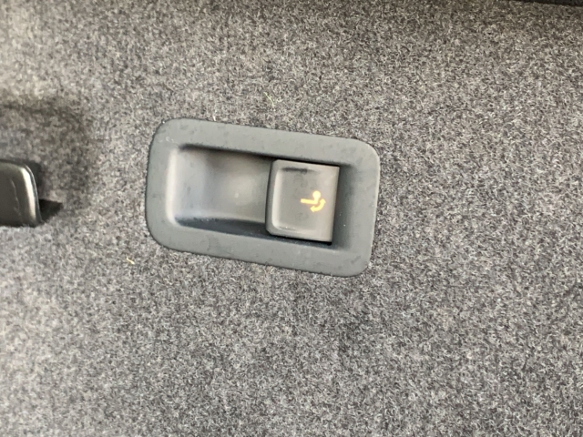 Tayron 2.0 TDI R-Line DSG 7-Sitze AHK Kamera ACC