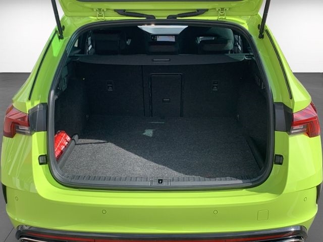 Octavia RS 1.4 Hybrid iV 489,- ohne Anzahlung