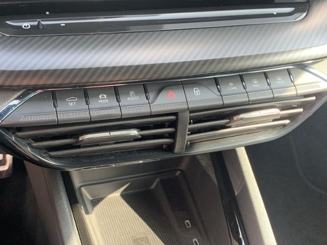 Octavia RS 1.4 Hybrid iV 489,- ohne Anzahlung