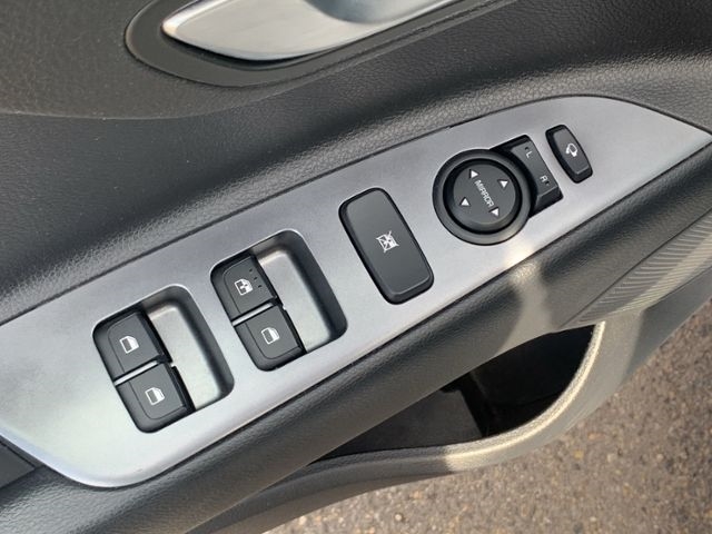 Rio 1.0 T-GDI GT Line Navi GJR SHZ Rückfahrkam.