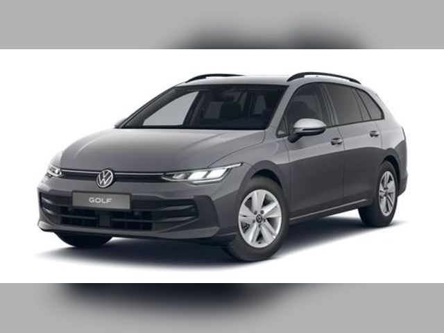 Golf Variant VIII 1.5 TSI Life 189,- ohne Anz.