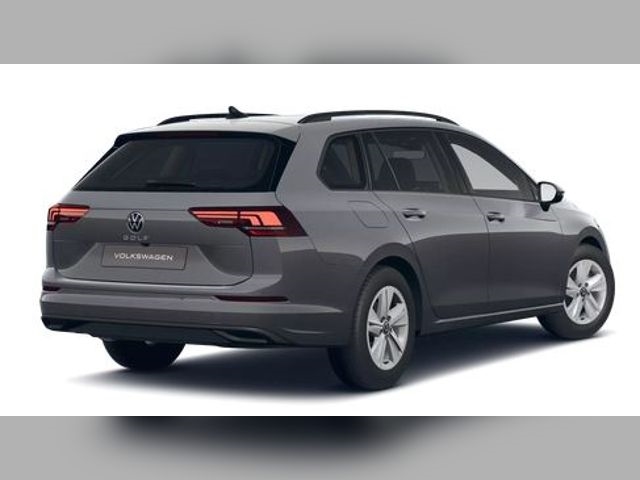 Golf Variant VIII 1.5 TSI Life 189,- ohne Anz.