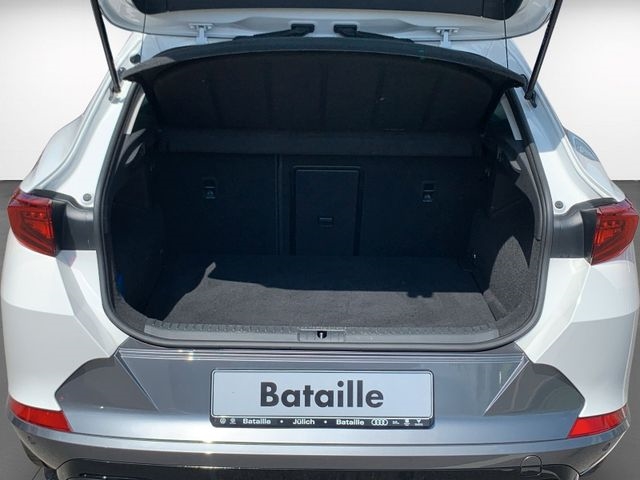 Formentor 1.5 TSI DSG APP LED SHZ PDC Klima