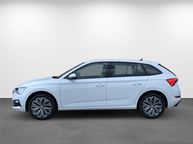 Scala 1.0 TSI Tour 289,- ohne Anzahlung