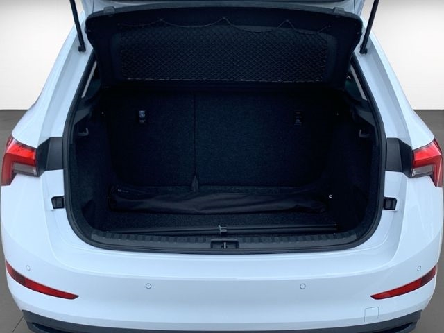 Scala 1.0 TSI Tour 289,- ohne Anzahlung