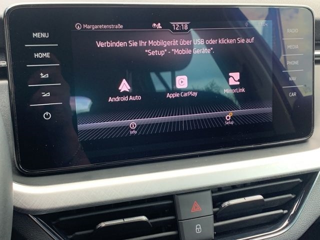 Scala 1.0 TSI Tour 289,- ohne Anzahlung