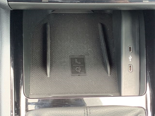 Scala 1.0 TSI Tour 289,- ohne Anzahlung