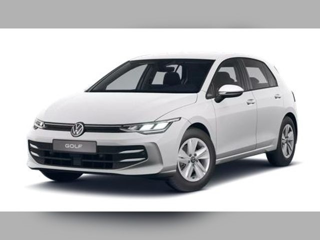 Golf VIII 1.5 TSI Life 219,- ohne Anzahlung