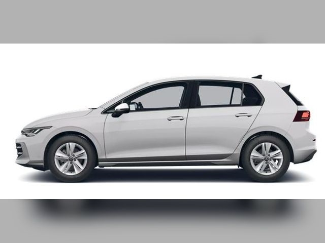 Golf VIII 1.5 TSI Life 219,- ohne Anzahlung