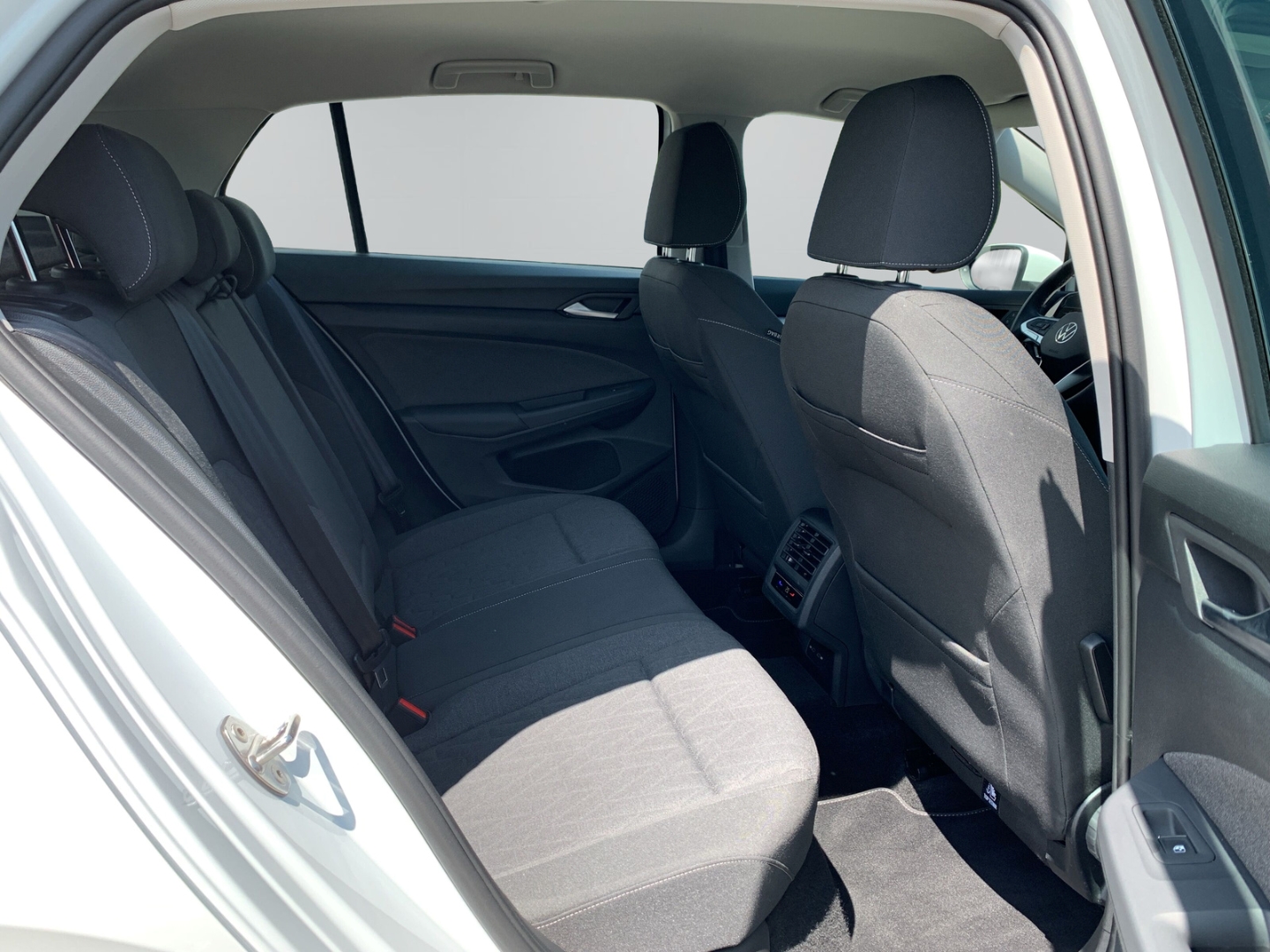 Golf VIII 1.5 TSI Life 199,- ohne Anzahlung