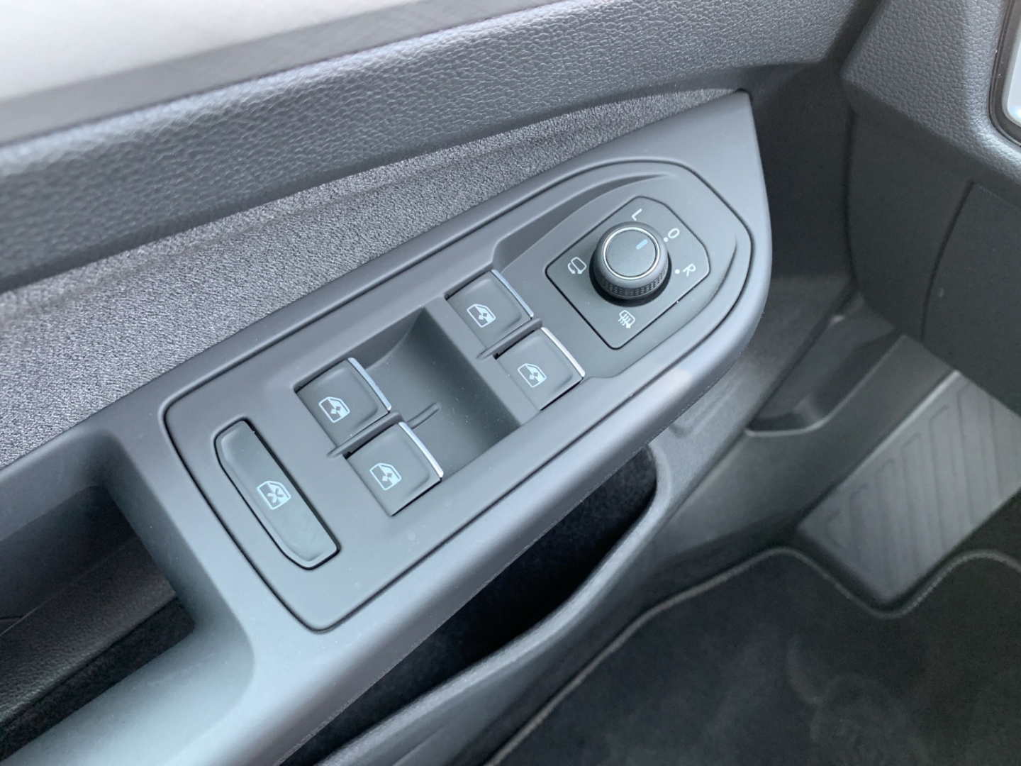 Golf VIII 1.5 TSI Life 199,- ohne Anzahlung