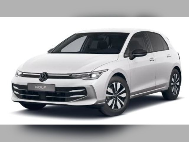 Golf VIII 2.0 TDI Goal 249,- ohne Anzahlung