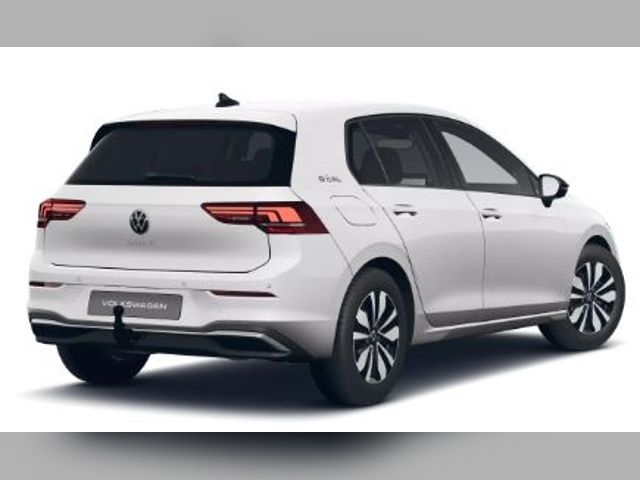Golf VIII 2.0 TDI Goal 249,- ohne Anzahlung