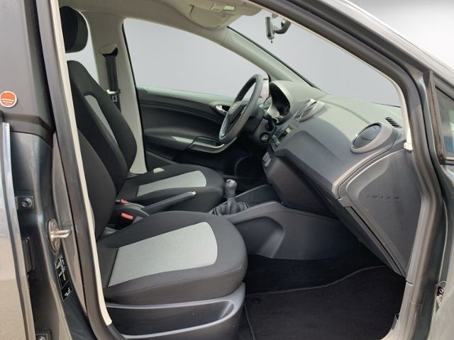Ibiza 1.0 Reference Klima Bluetooth PDC ZV LM