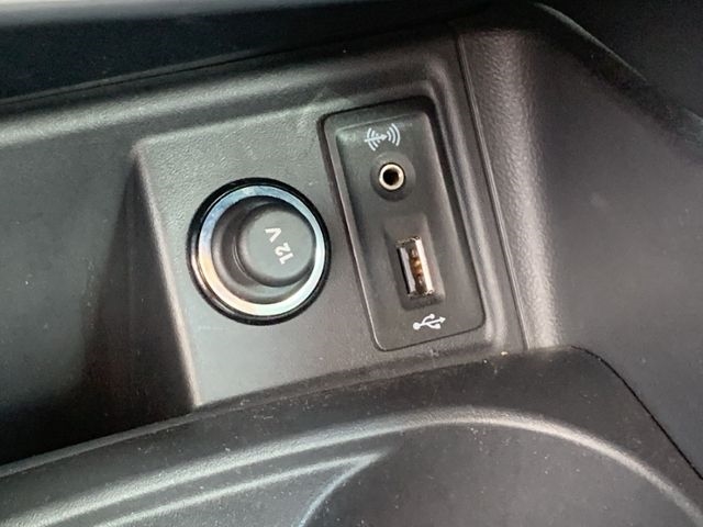Ibiza 1.0 Reference Klima Bluetooth PDC ZV LM