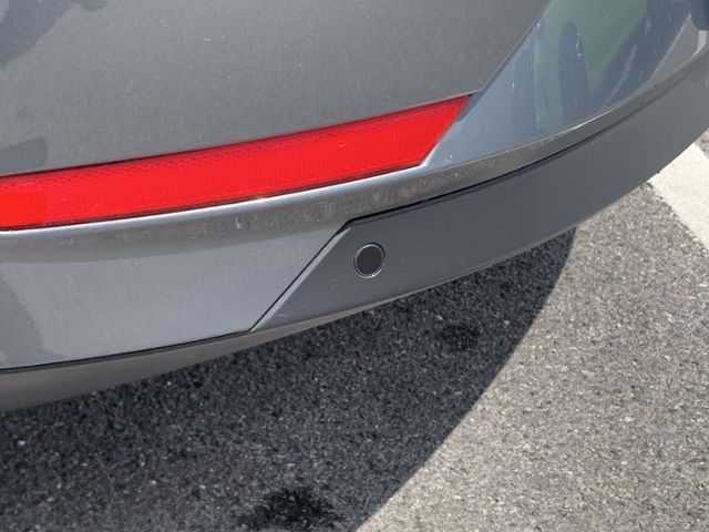 Ibiza 1.0 Reference Klima Bluetooth PDC ZV LM