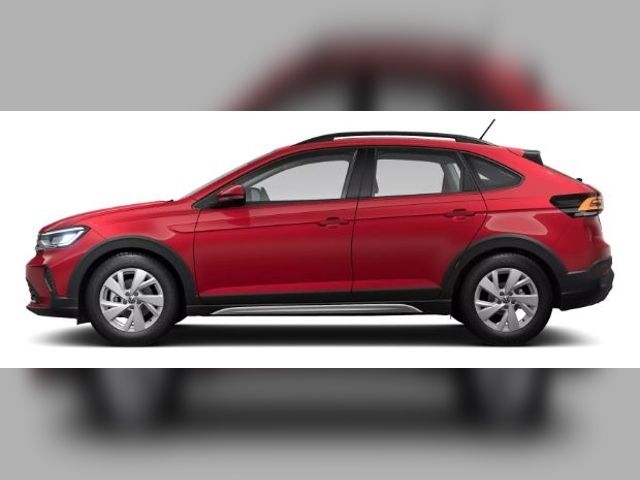 Taigo 1.0 TSI Life 139,- ohne Anzahlung
