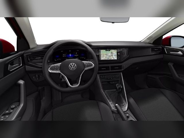 Taigo 1.0 TSI Life 139,- ohne Anzahlung