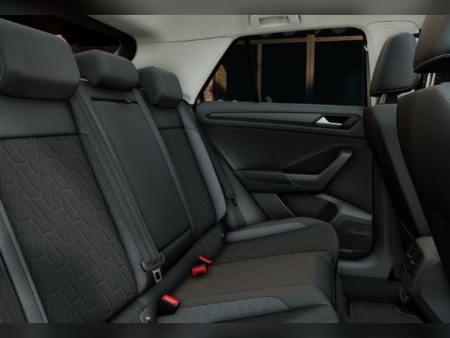 T-Roc 2.0 TDI Goal AHK Navi Kam. App-Connect SHZ