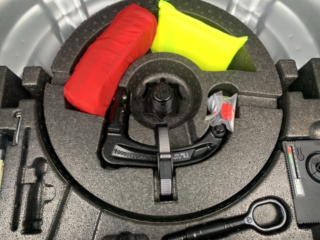 T-Roc 2.0 TDI Goal AHK Navi Kam.SHZ