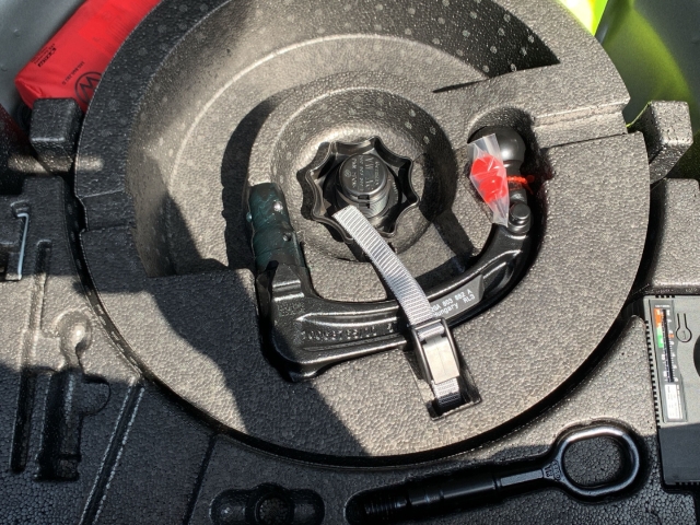 T-Roc 1.0 TSI Goal AHK LED ACC SHZ App-Connect