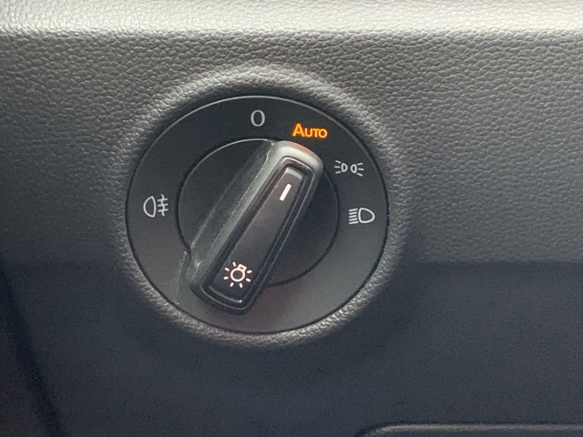 T-Roc 1.0 TSI Navi LED R-Kam. App-Connect PDC