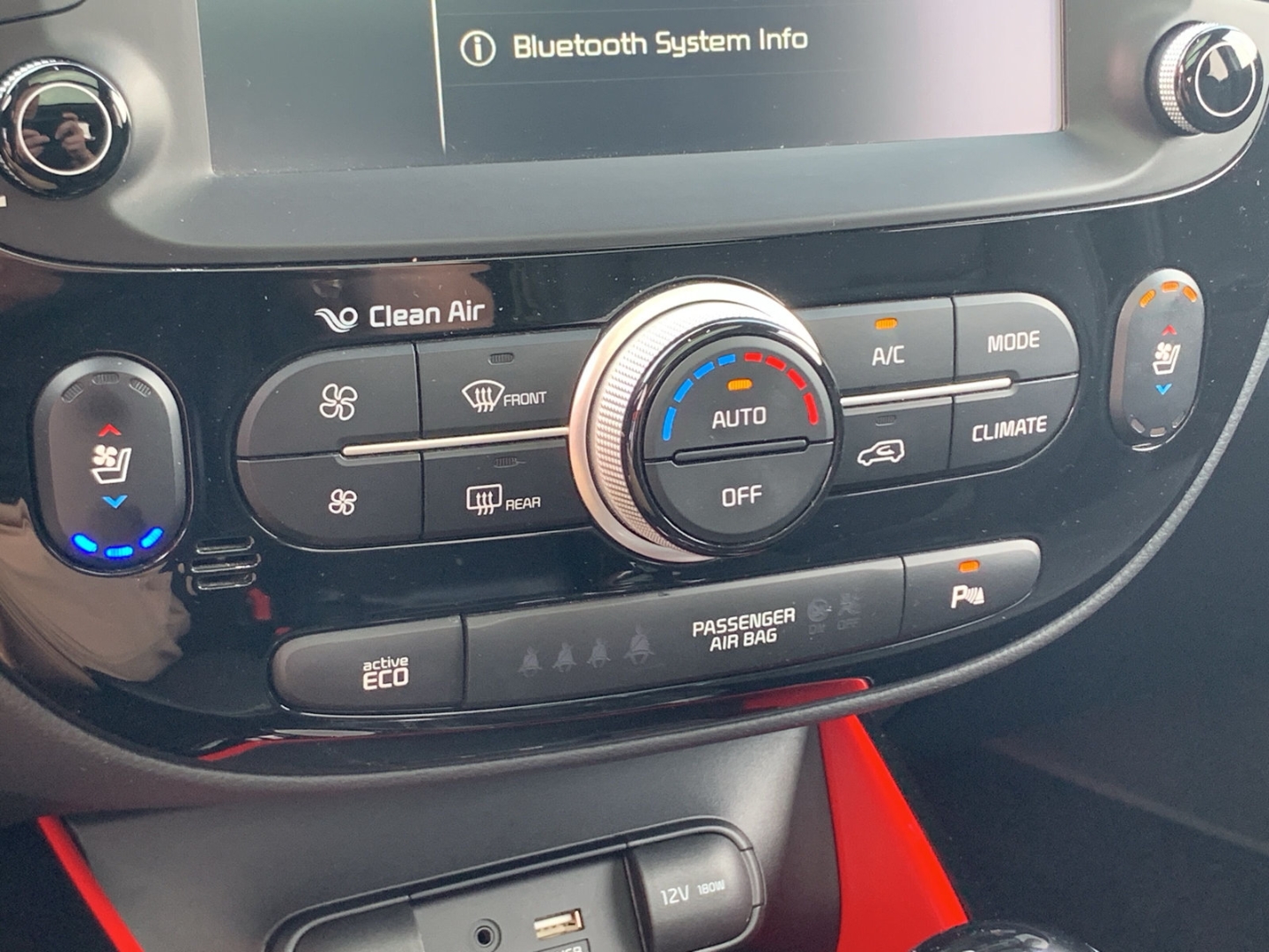 Soul 1.6 CRDi Iconic Panodach Navi Xenon SHZ