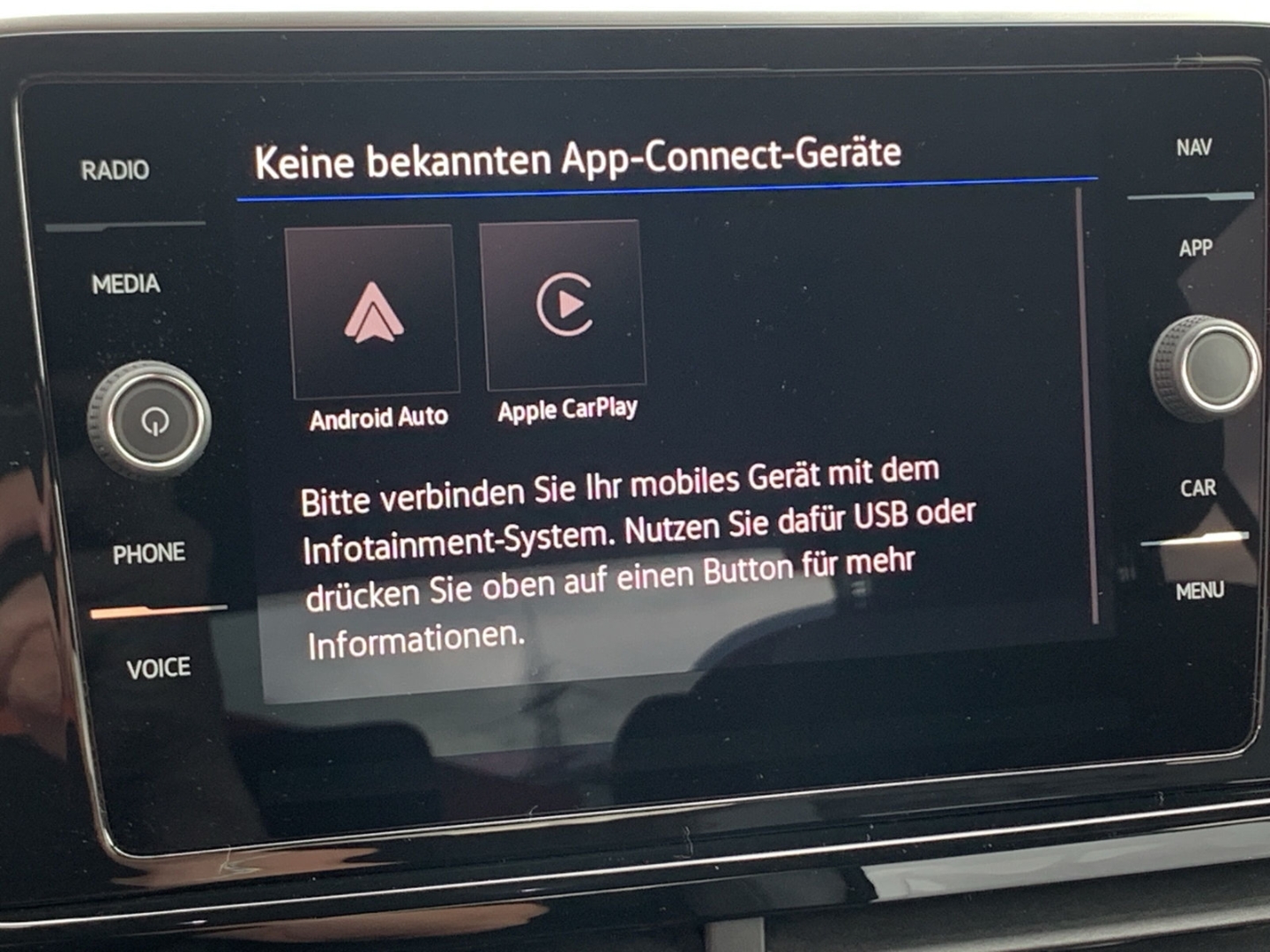 T-Roc 2.0 TDI R-Line AHK *299,- ohne Anzahlung*