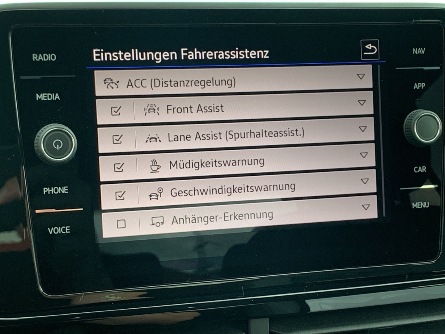 T-Roc 2.0 TDI R-Line AHK *299,- ohne Anzahlung*