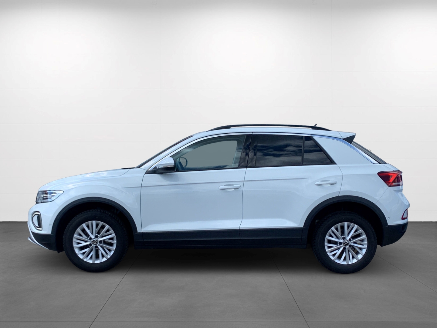 T-Roc 1.0 TSI Navi LED *179,- ohne Anzahlung*