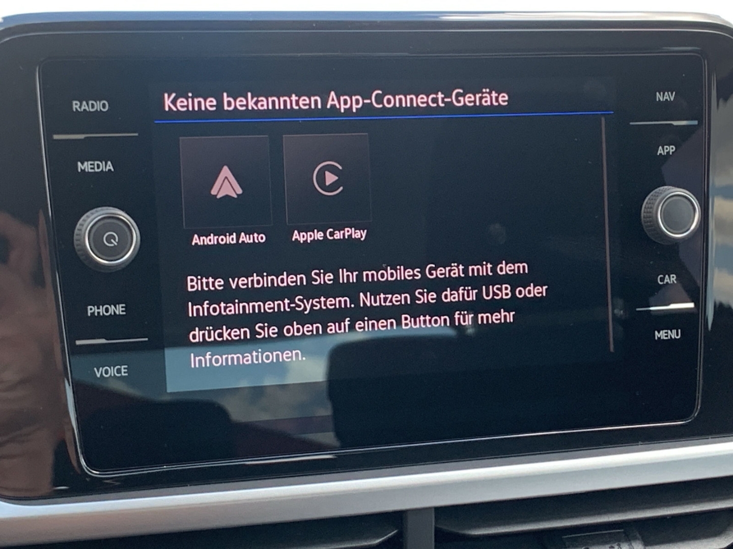 T-Roc 1.0 TSI Navi LED *179,- ohne Anzahlung*