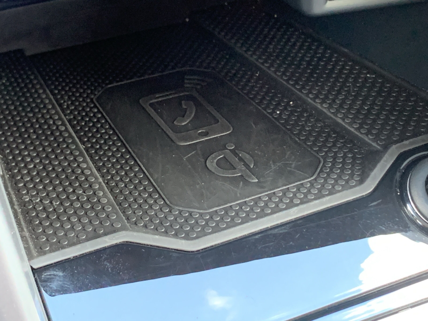 T-Roc 1.0 TSI Navi LED *179,- ohne Anzahlung*