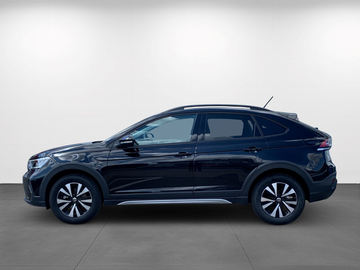 Taigo 1.0 TSI Life *199,- ohne Anzahlung*