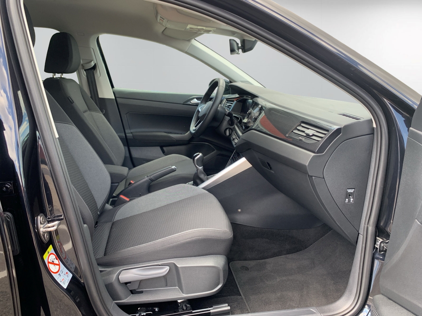 Taigo 1.0 TSI Life *199,- ohne Anzahlung*