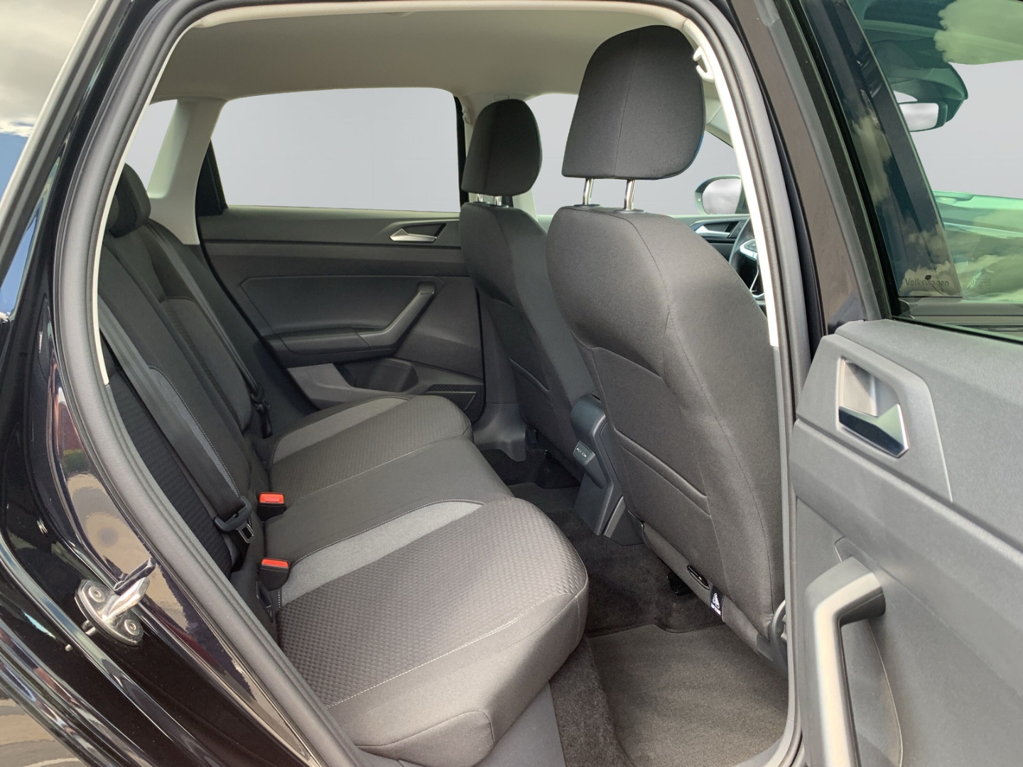 Taigo 1.0 TSI Life *199,- ohne Anzahlung*