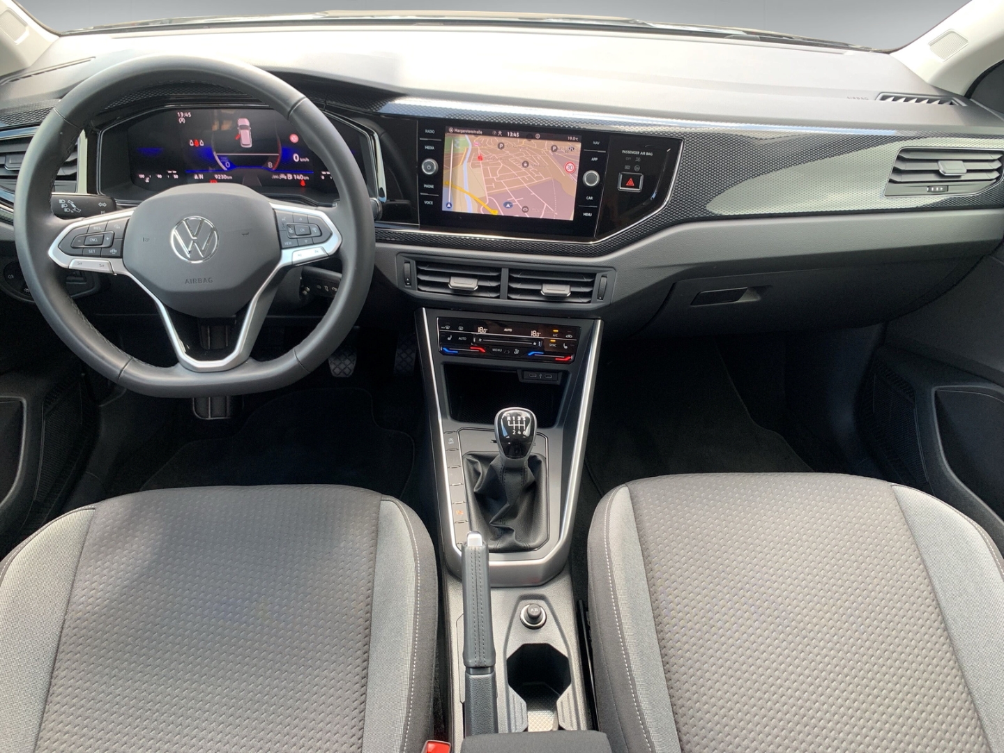 Taigo 1.0 TSI Life *199,- ohne Anzahlung*