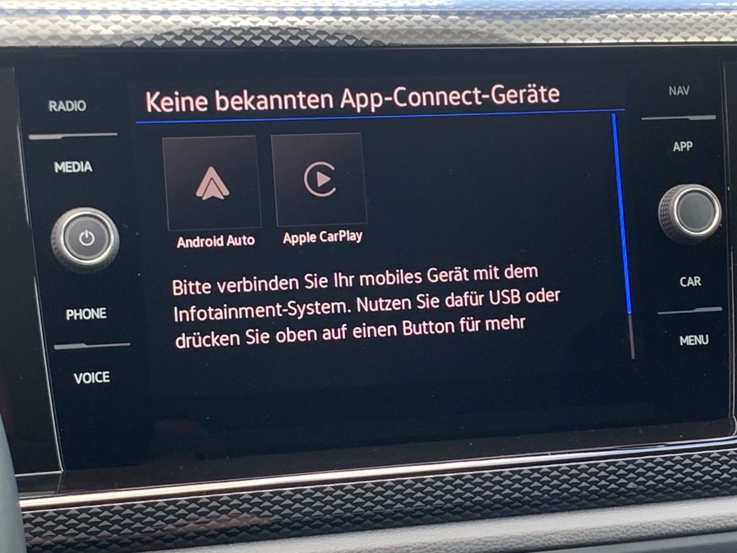 Taigo 1.0 TSI Life *199,- ohne Anzahlung*