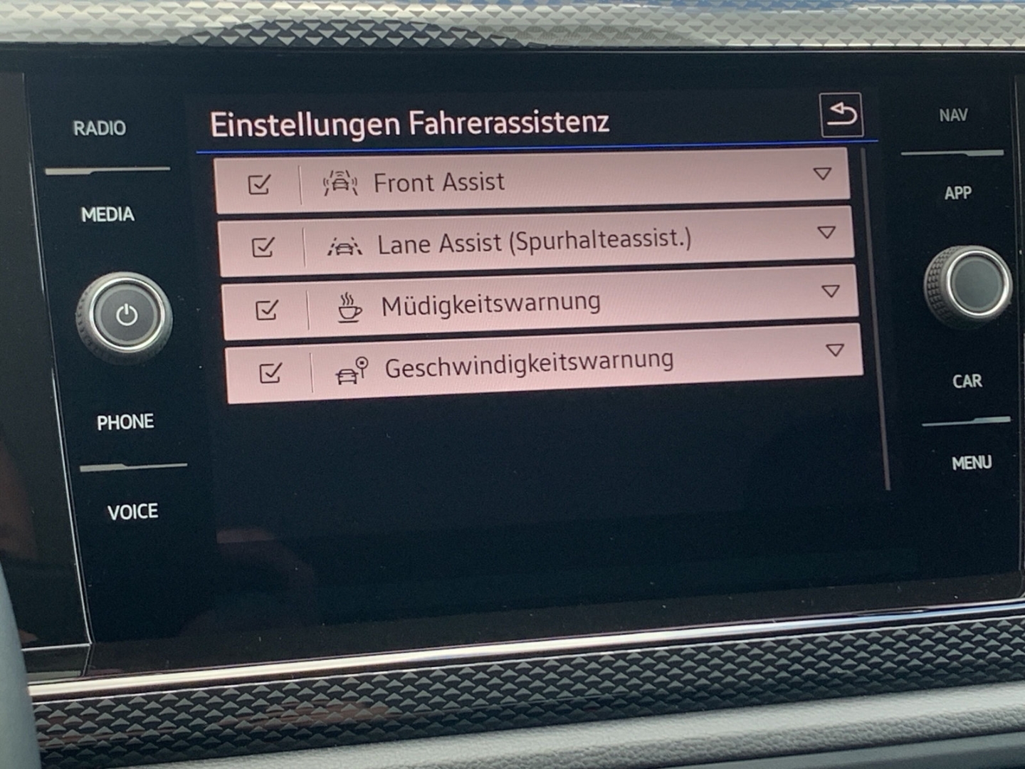 Taigo 1.0 TSI Life *199,- ohne Anzahlung*