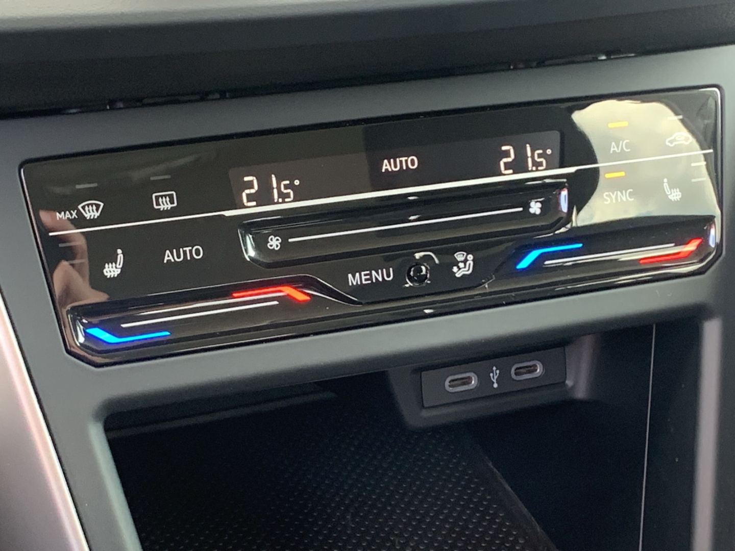 Taigo 1.0 TSI Life *199,- ohne Anzahlung*