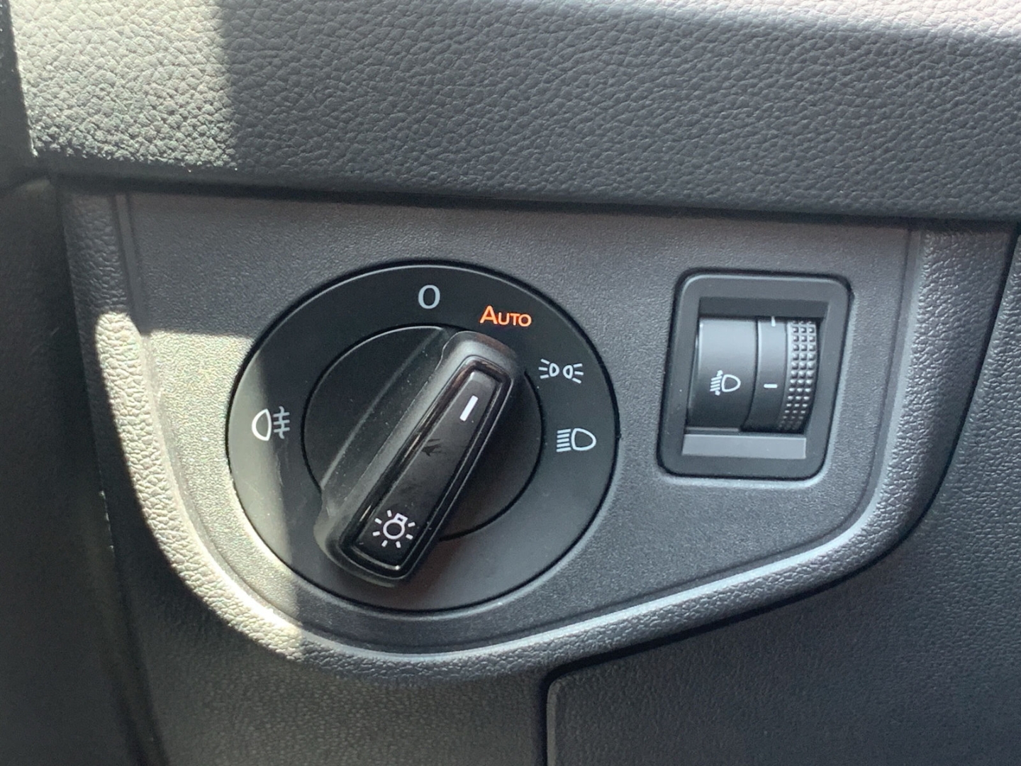 Taigo 1.0 TSI Life *199,- ohne Anzahlung*