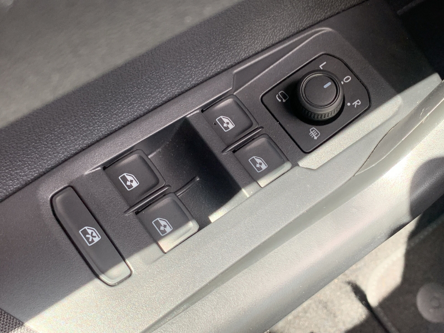 Taigo 1.0 TSI Life *199,- ohne Anzahlung*
