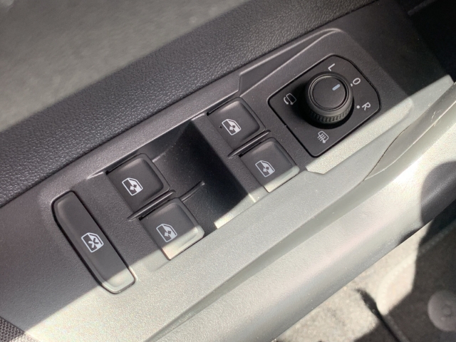 Taigo 1.0 TSI Life *199,- ohne Anzahlung*