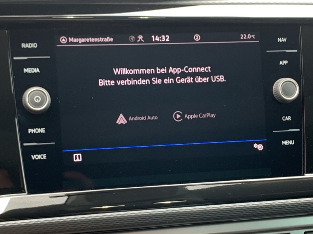 T6.1 Multivan 2.0 TDI 4M Comfortline AHK StandHZG