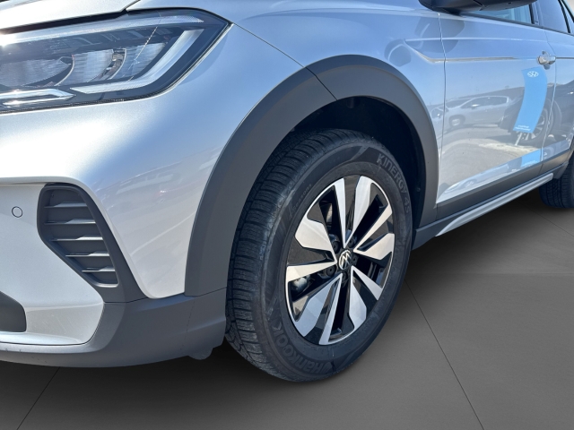 Taigo 1.0 TSI Goal Navi *189,- ohne Anzahlung*